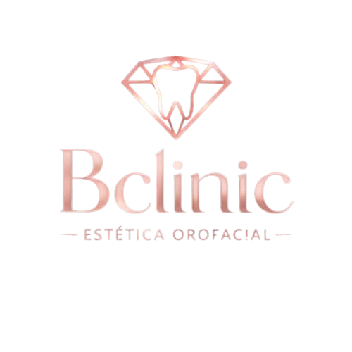 Logo da BClinic